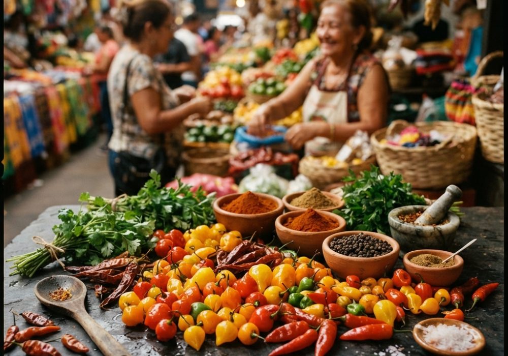 Brazilian_peppers_and_spices_arr…_20260922034227