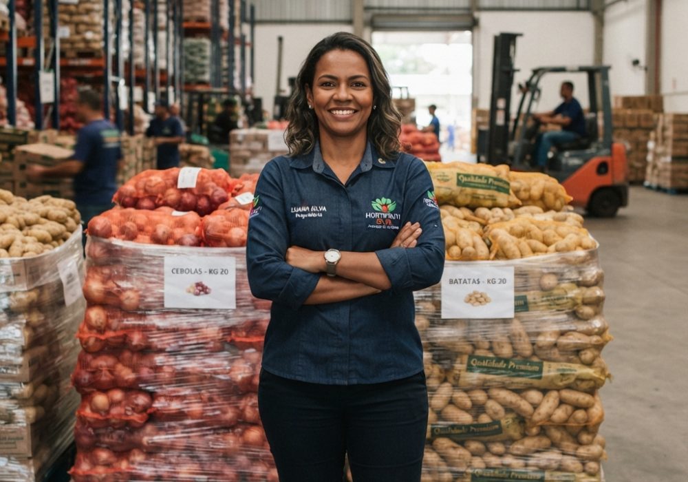 Woman_managing_vegetable_wholesa…_20260922034647